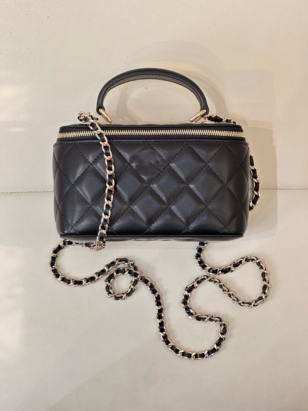 I398 A5 Master quality luxury Women's box bag shoulder bag crossbody handbag