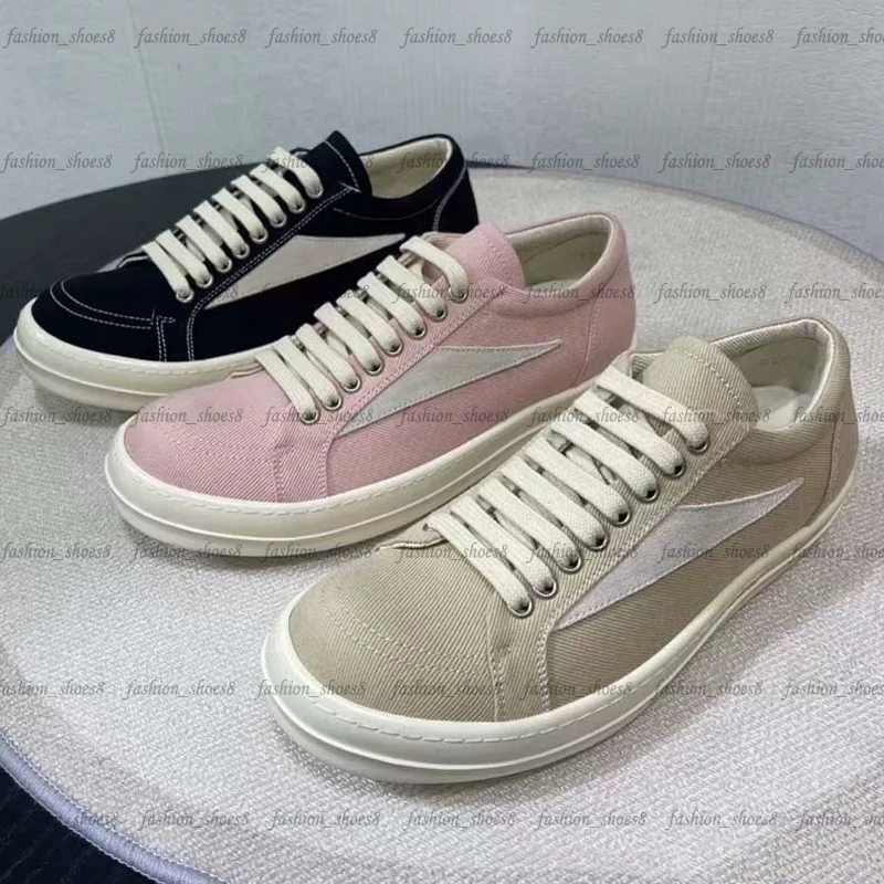 Women Mens Geobasket Sneakers Designer Casual Running Shoes Low Top Genuine Leather Canvas Suede Runner Trainers Lace-up Outdoor Platform Trainer-image-928226798