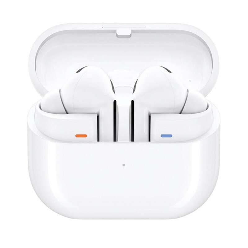 Compatible with Samsung Galaxy Buds 3 Smart Noise Cancelling Wireless Bluetooth Long Battery Life Sports Earbuds-image-1070481514