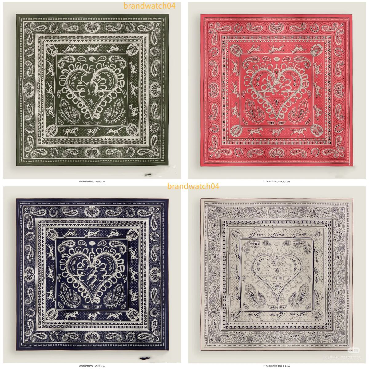 25SS H Designer Scarf Silk Cashmere 140 Grande écharpe carrée, un châle classique et polyvalent pour les femmes de serviette de plage pour femmes