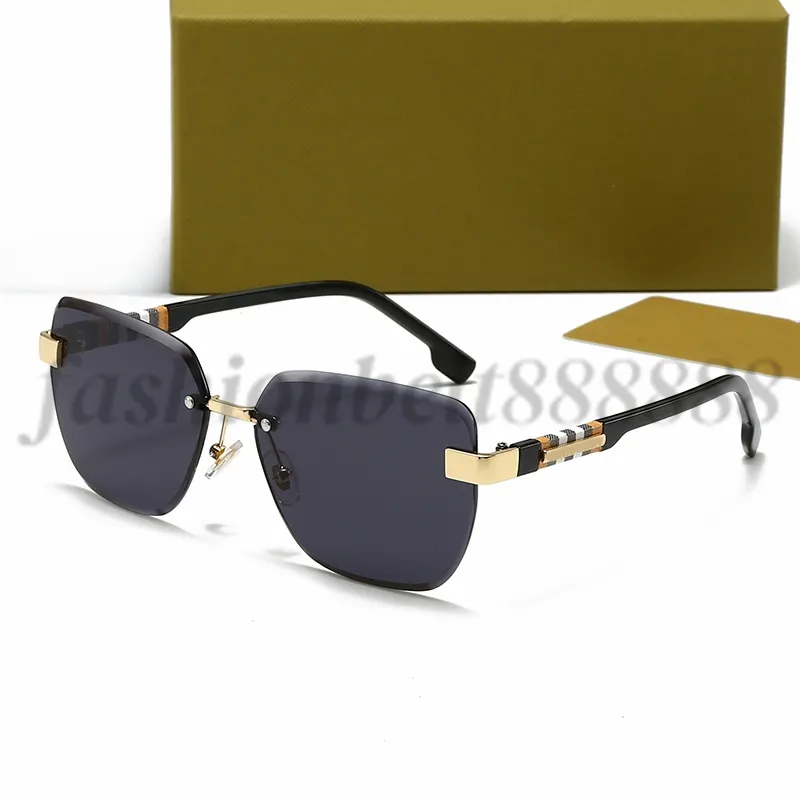 3005 Designer Sunglasses Luxury Outdoor Polarized sunglasses Fashion Womens Premium Glasses Frame Mens and Womens UV Resistant Sunglasses Frame with