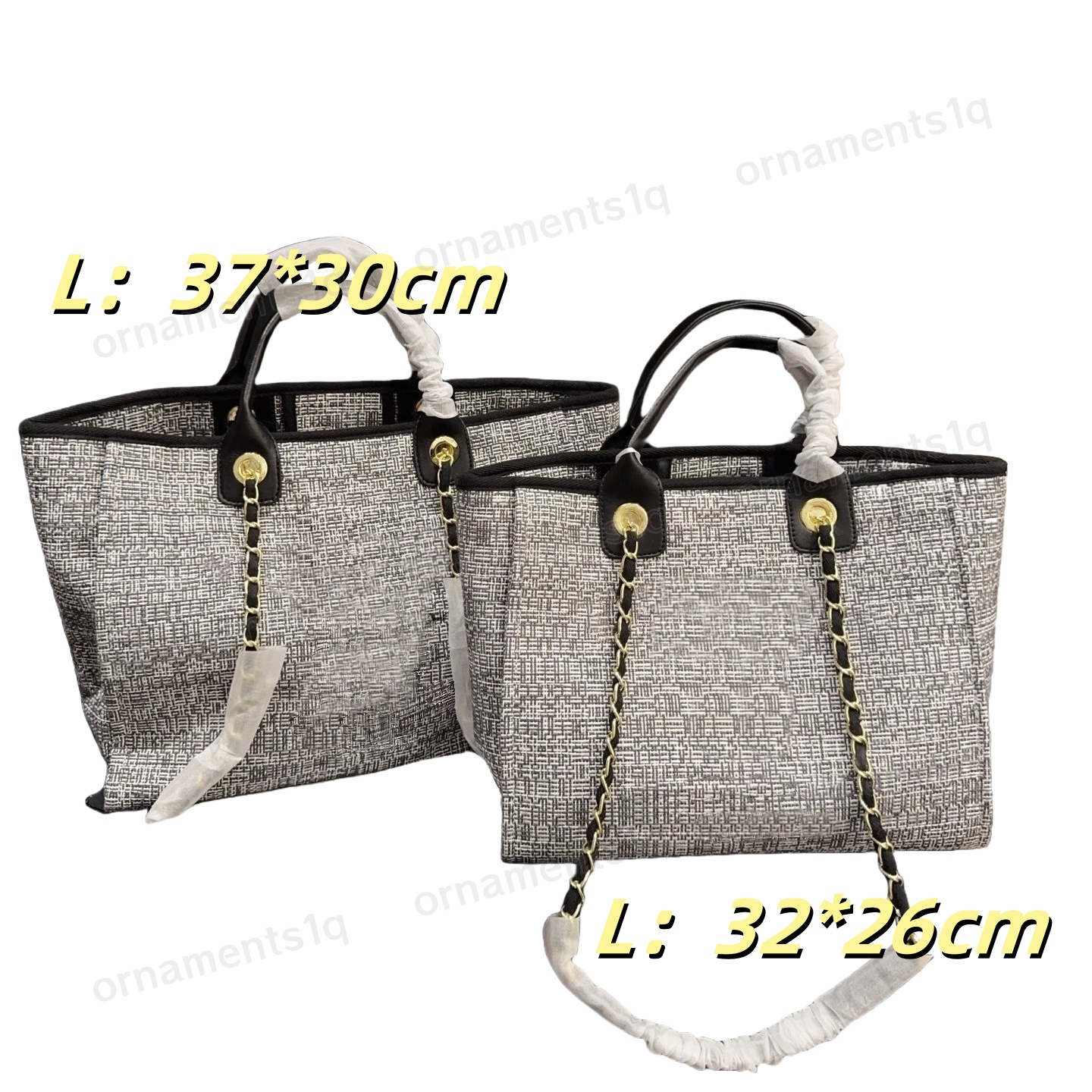 Designer Canvas Shopping Bag with Large Capacity for Beach Use High-Quality Single Shoulder Designer Tote Beach Bag Handcrafted Embroidery Art Featu