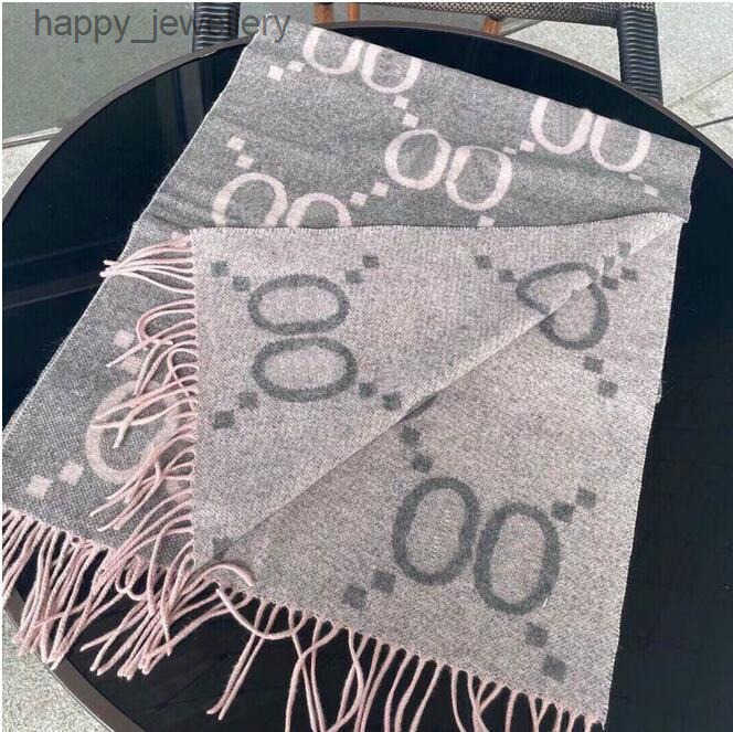 new women fashion Print Foulard designer cashmere Soft cotton and linen feel foulard luxe scarf shawl dual use echarpe four seasons 70 180cm T250811