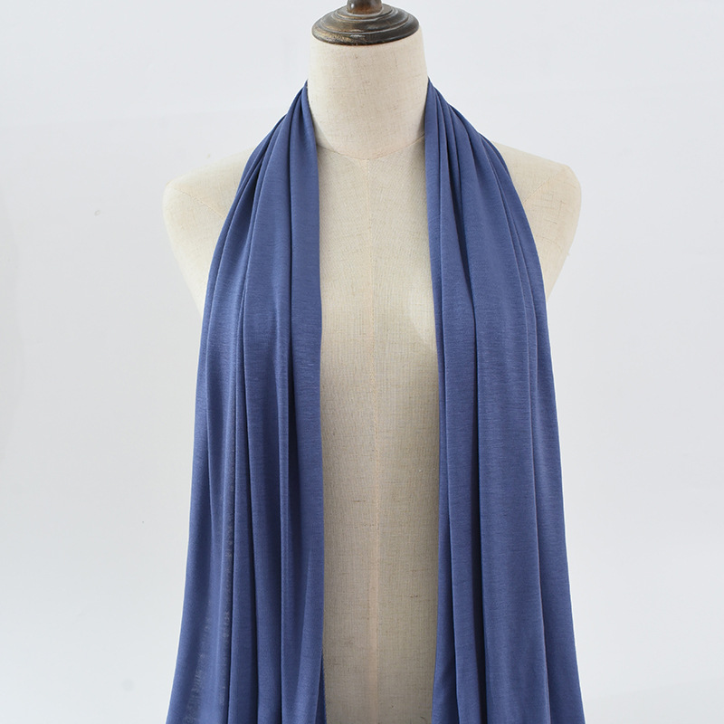 winter warm luxury scarf 100% cashmere scarves silk Designer Scarf Silks In the Spring Summer 2025 Autumn winter silk accessories Headband Multic