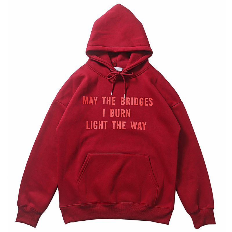 Veste de créateur de mode japonaise automne et hiver marque à la mode pilote PU manches longues en peluche lettre broderie veste de baseball vest
