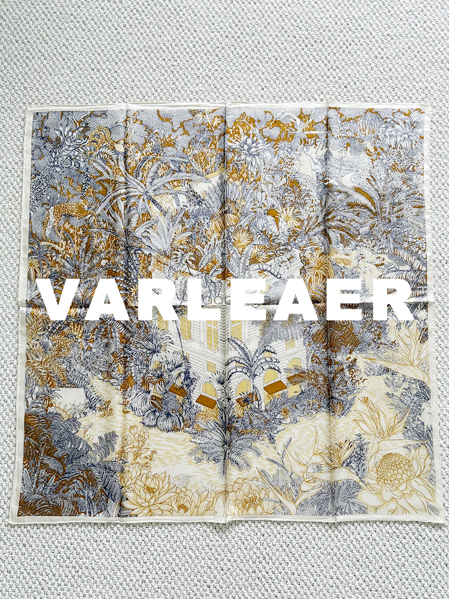 Summer Spring Scarf 90cm Mulberry Silk Shawls Hem Rolled Scarfs Bag Bandana Twill Neck Hair Scarves Clothing Accessories