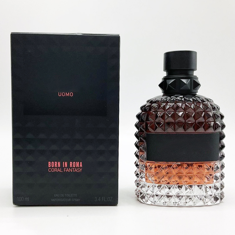 perfume cologne parfum perfumes cologne forEssential 100ml/3.4fl.oz Gentleman&#039;s Perfume sexy cologne Fragrance Good Smell Classic Body Spray-image-1086425666