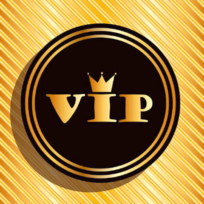 12A Scarf luxury designer design solid color letter high quality gift warm versatile Style fashion scarf very nice