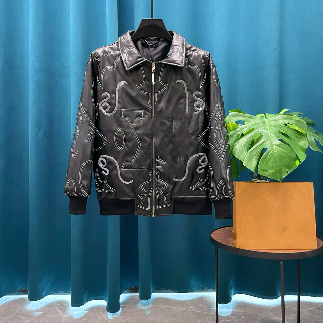 2025 Designer Jacket mens jacket veste - Men Jackets coat retro hoodies Sweatshirtstreet sports suit fashion Mens Designer Jackets windbreaker ja