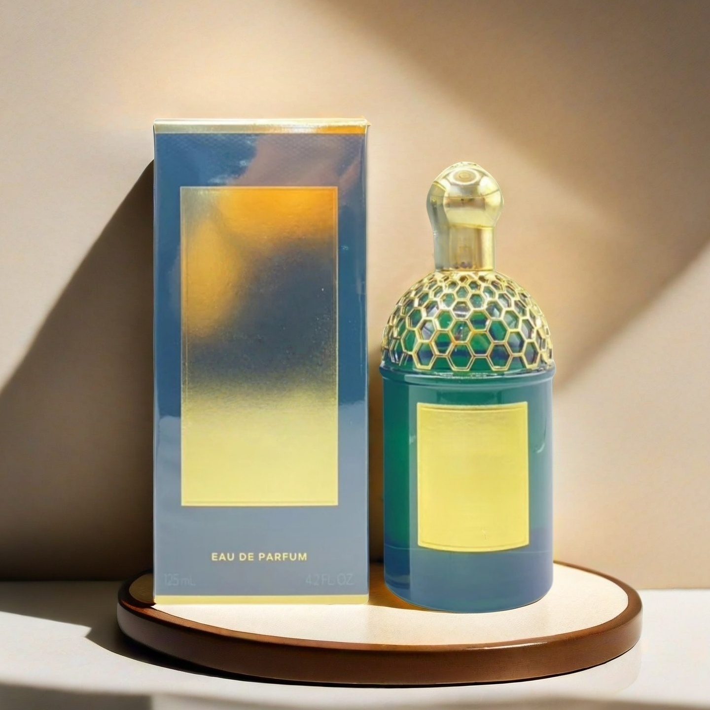 high quality Brand original perfumes perfume man perfume women perfumes 125ml fragrance good smell long brand ladygirl Perfumes cologne Body Spra-image-1070474384