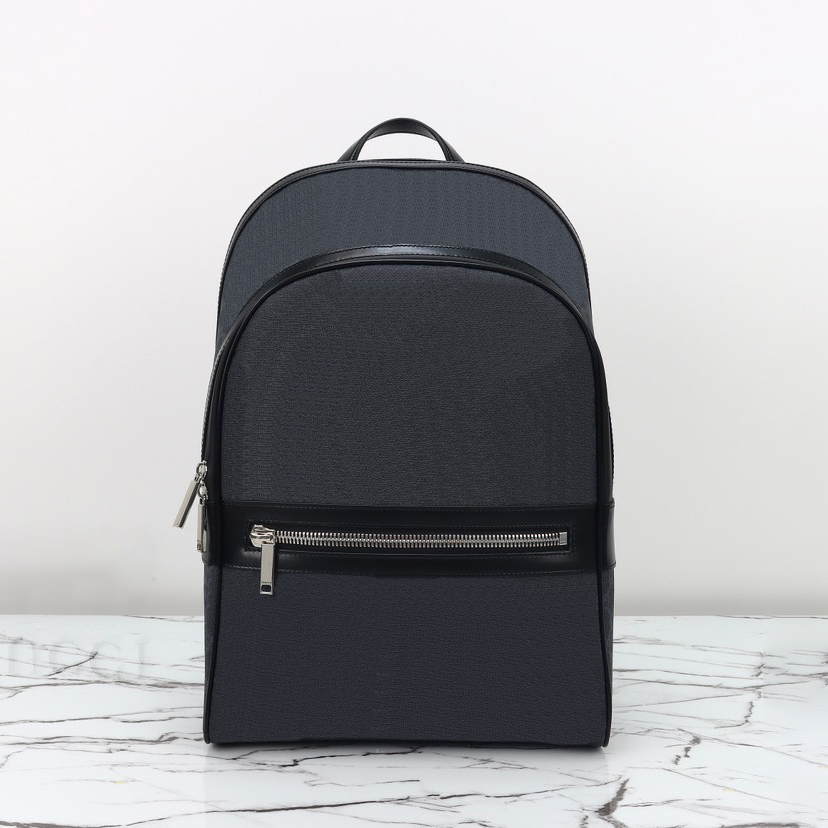 Large Capacity designer Backpack unisex Designer Carry On school bags Mens Fashion computer Bags Luxury Travel Bag Duffel Bags handbags 250815