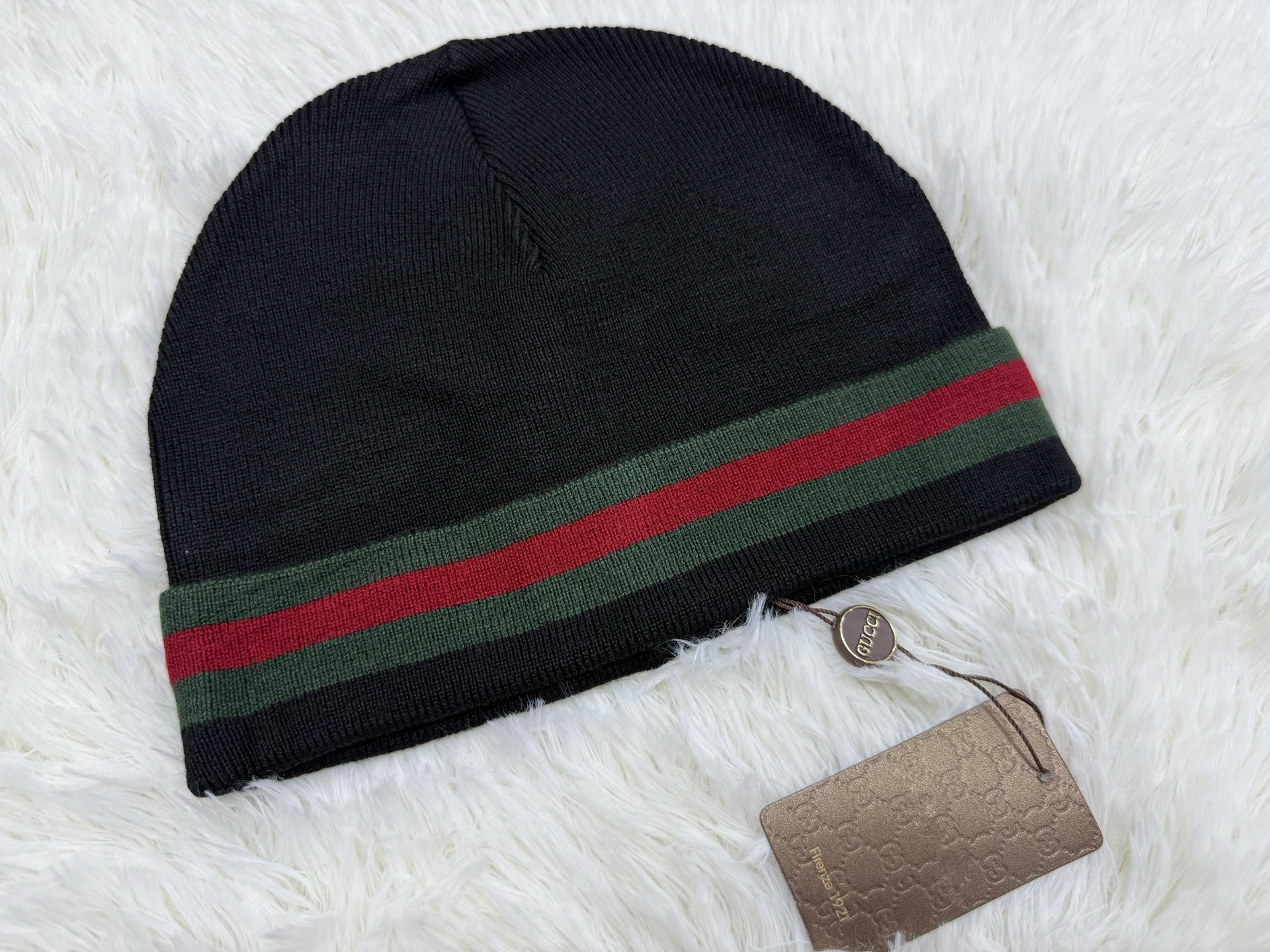 AA-18 Bonnet d'hiver créateur Bonnet homme femme design mode tricoté lettres jacquard unisexe chaud laine automne