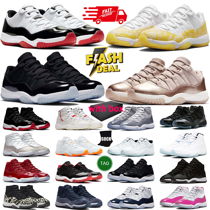 Chaussures de basket-ball designer hommes femmes gratitude napolitaine ciment gris rose jaune snakeskin universitaire bleu cerise dolphins mens d