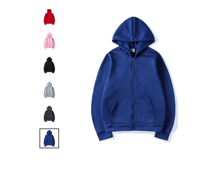 ARM 2025 Hoodie Young High Quality Mens Sweatshirt Ladys Pullover Hip Hop Tracksuit Womens Jumpers Pants Set Streetwear Hoodies Jumpers S-XL-image-938566284