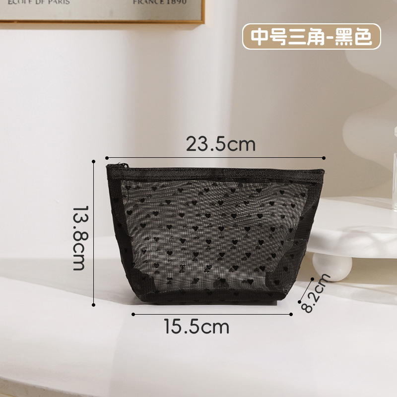 MM002 L001 Master quality luxury fashion handbags genuine leather bags, designer handbags