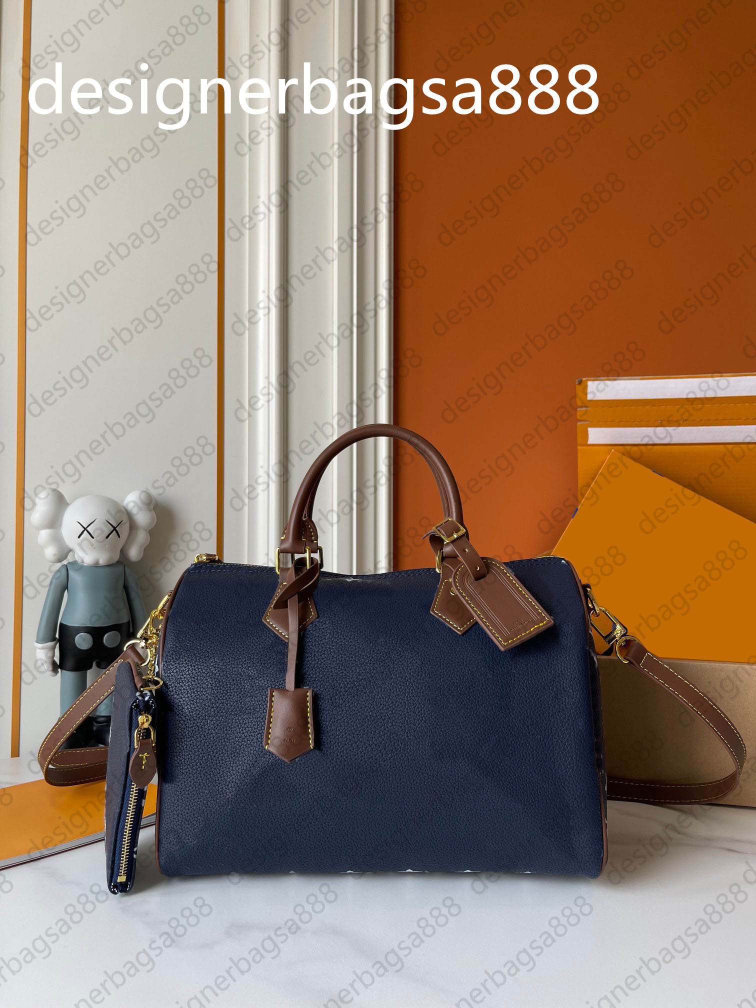 2025 Designer Crossbody Shoulder Bag Purse Fashion Hundred Women's Handbag High Quality Leather green Large Capacity 24422 handbag 888
