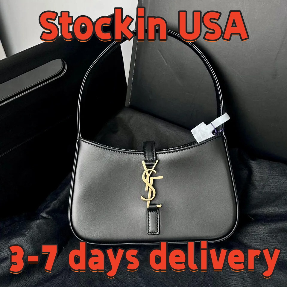 Women's Designer Bag Tote Bag with Large Capacity Premium Light Luxury Style for Fall and Winter Season