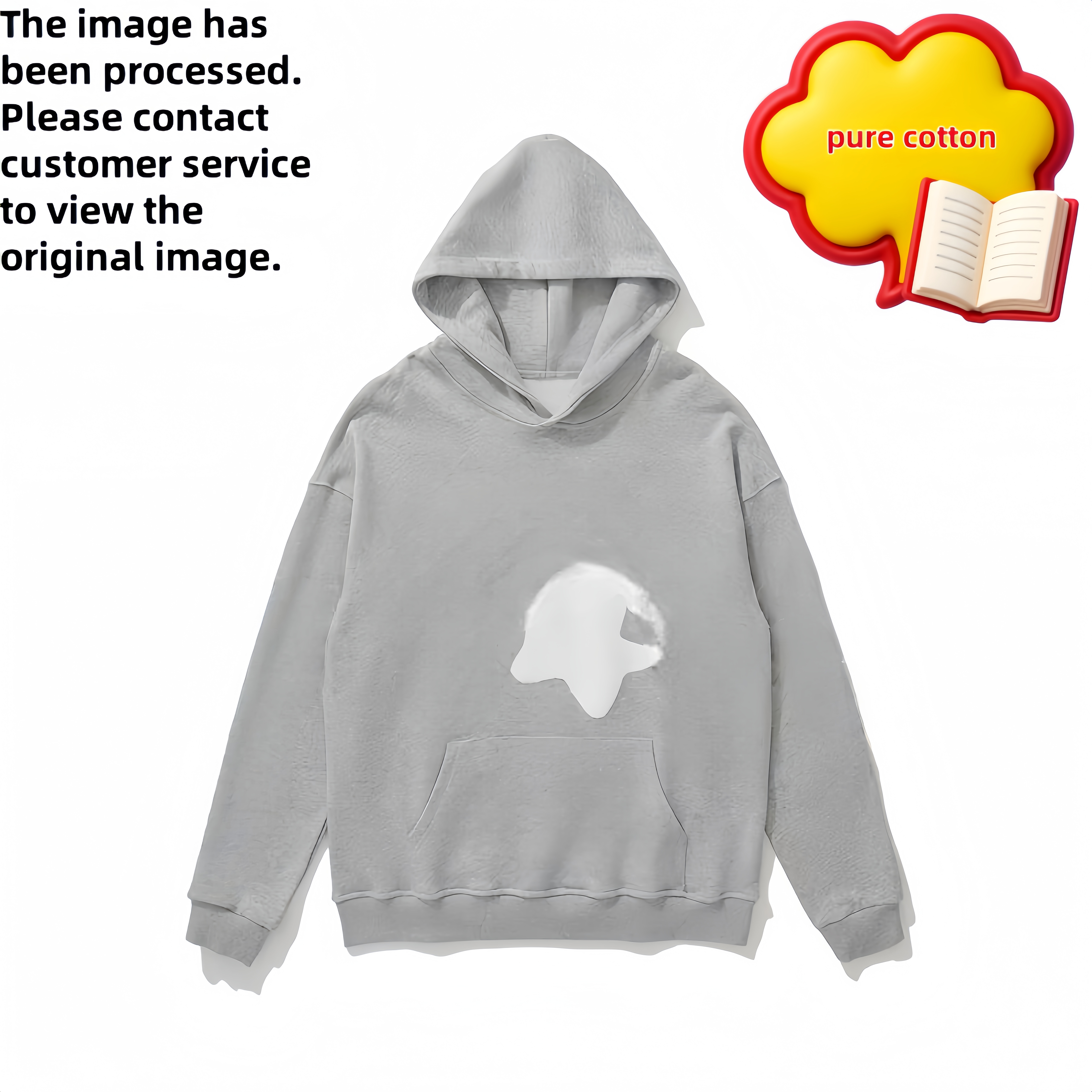 Designer 2025 spider Hoodie Mens Thug Young Pink Men Women Hoodie Hot Net Sweatshirt Web Graphic Sweatshirts Pullovers Hoody 88888888 db