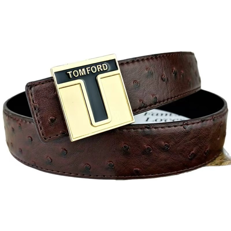 Ceintures de ceinture de créateurs classiques pour femmes designer man designer décontracté la lettre de boucle lisse de la ceinture de boucle