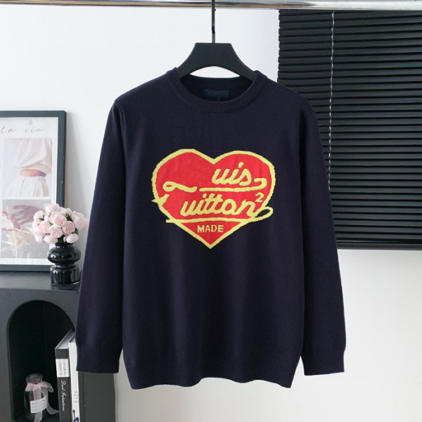 Autumn and winter casual fashion sports hoodie sweater ladies men jacket designer top clothes size m-l-xl-xxl color black white D44S3