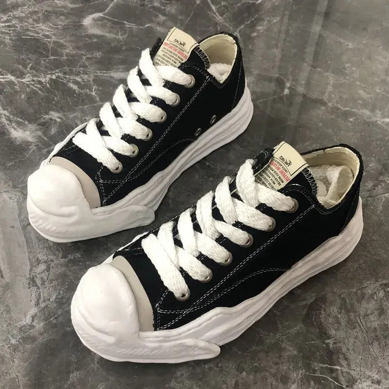 26Ss Designer Women Casual Leather Sneakers Designer Dress Shoes For Men Women Sneaker Calfskin Mens Sports Trainers Casual Shoes