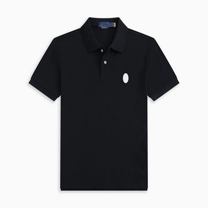2025 Mens Designer T Shirts Men Tees Polos Shirt Luxe Mens Tshirts gery Designer Shirts for men Woman Summer Crew Neck Short Sleeve Cotton Letter