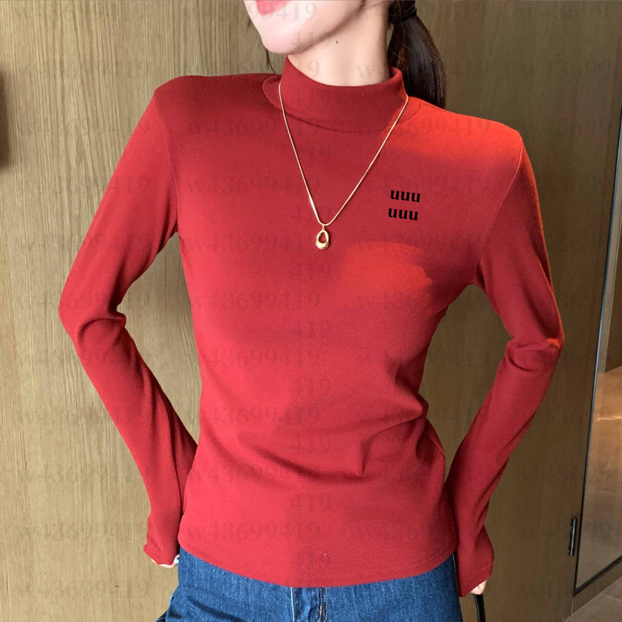 Womens T Shirt designer tshirt Womens top Classic Tees T-shirt Sports Top Breathable High Qualit Round Neck Sexy Pullover coat