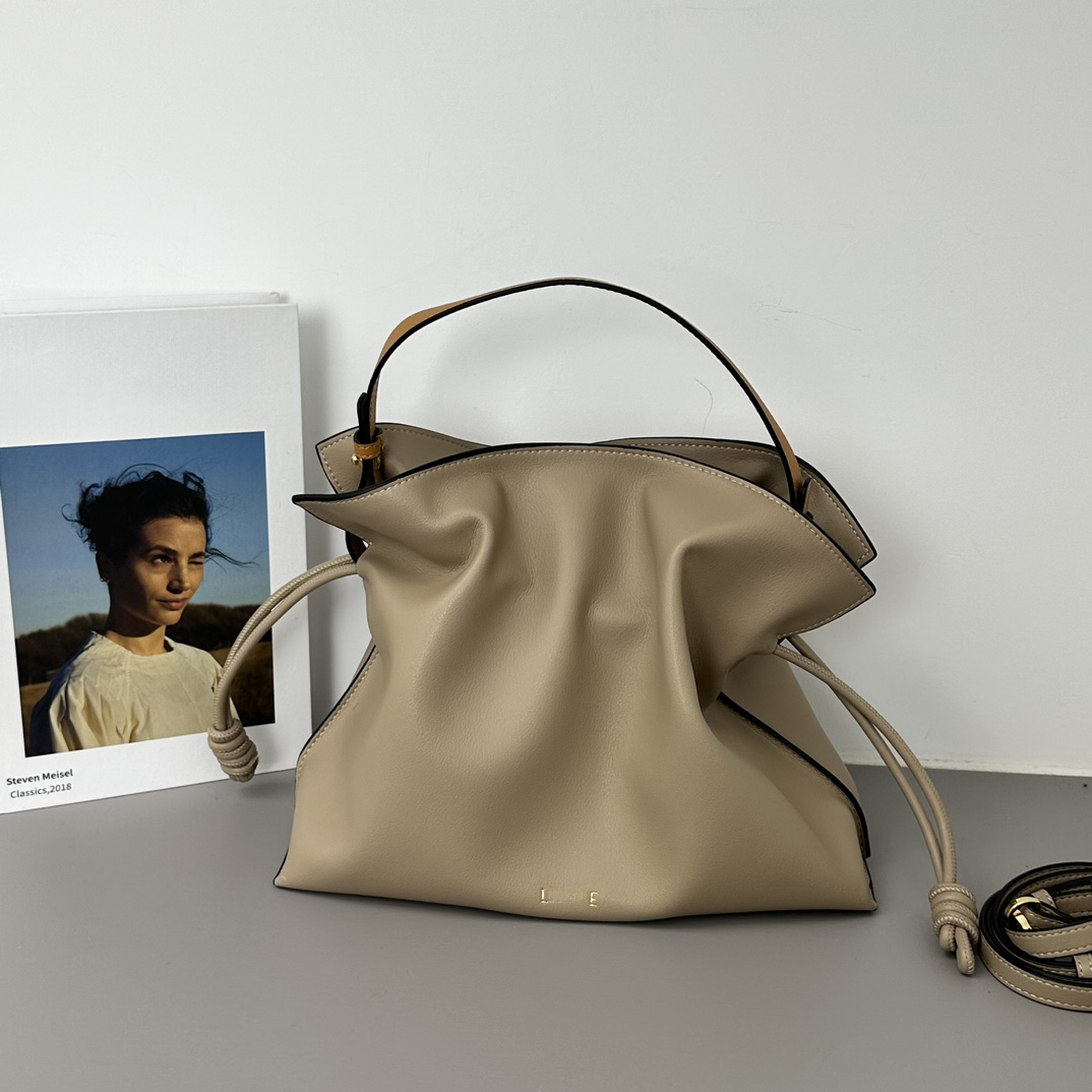 Designer bag Women Classic big lady bag Totes shoulder bag luxurys handbag women crossbody bag leather classic large capacity tote Bag shopping bag