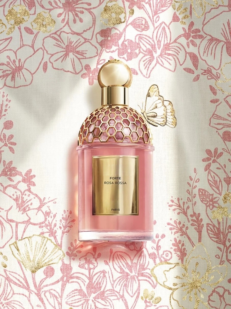 High popularity Brand perfume designer fragrance perfume men perfume women 75ml fragrance good smell long brand ladygirl Perfumes cologne Body Sp-image-1071193128
