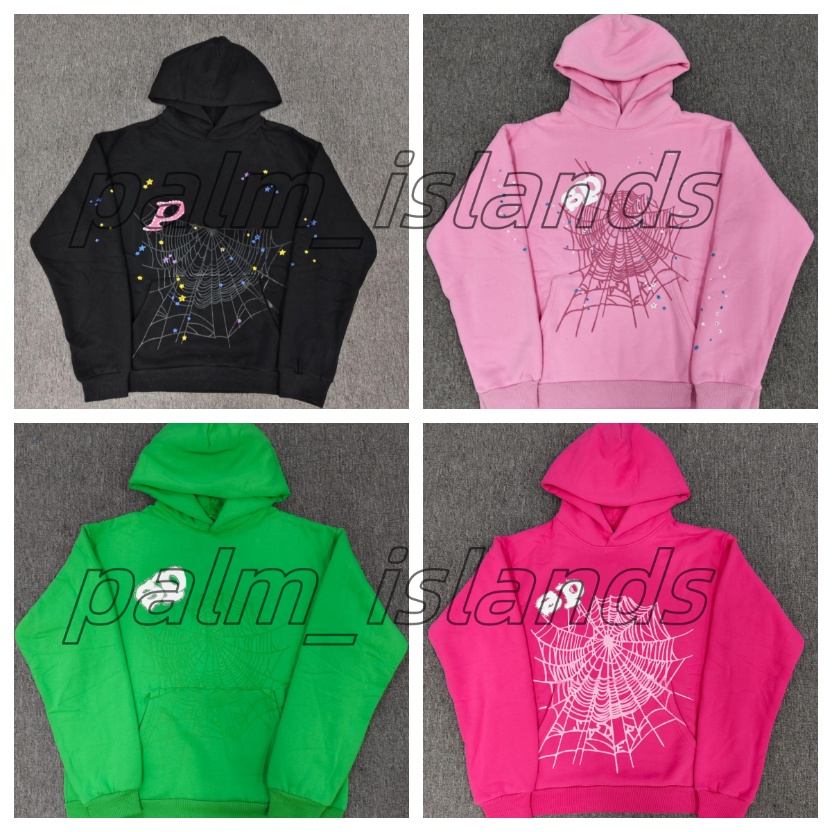 designer hoodie mens Clothing round neck fashion 2025 Sweatshirts hoodie designer hoodies men clothes for mens Standard hoodie for men high quality