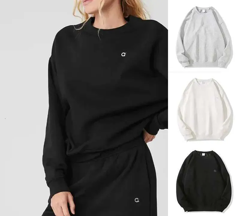 Mens hoodie designer hoodie for man luxury woman pullover long sleeve o-neck printed overcoat streetwear hoodies hooded jumper zip up hoodie tops sw