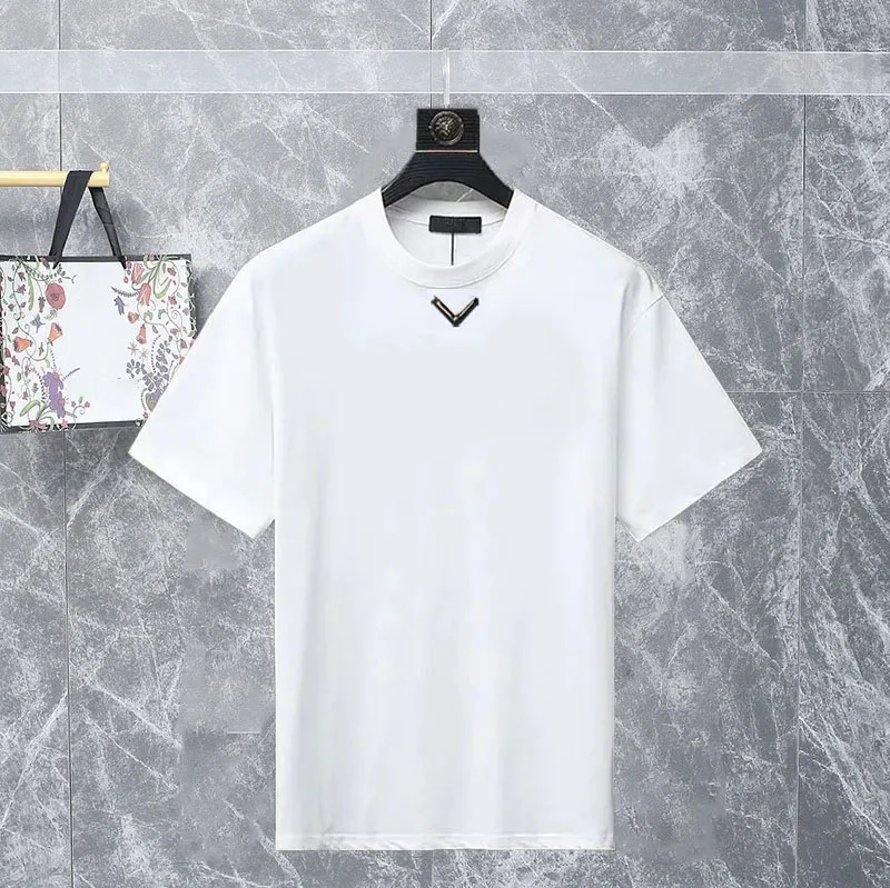 mens t shirt shirt womens clothes T-Shirts Cotton short sleeve men shirt women short T-shirt clothes polo tshirt shirt plus size Size S-3XL