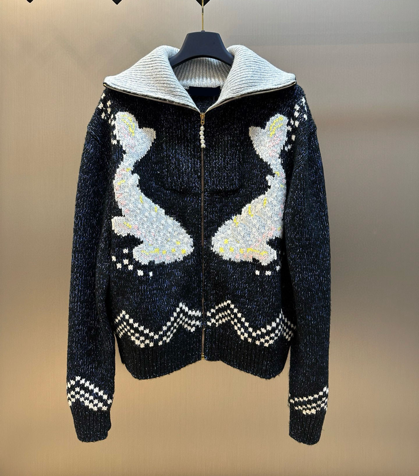 Men's plus size Outerwear & Coats Sizehoodies hoodies suit hooded casual fashion color stripe printing cyy9642 high quality wild breathable lon