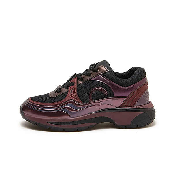 chaussures de créateurs chaussures femmes chaussures de créateurs chaussure femmes baskets baskets pour femmes chaussures de sport et de loisirs