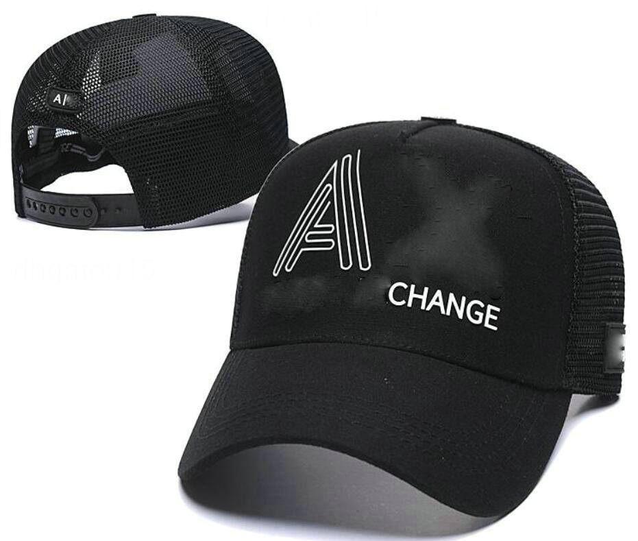 Designer Beanie Luxurys Caps For Women Designers A X AX Mens brand Hat italy Luxury Hats Womens Baseball Cap Casquette Bonnet a13