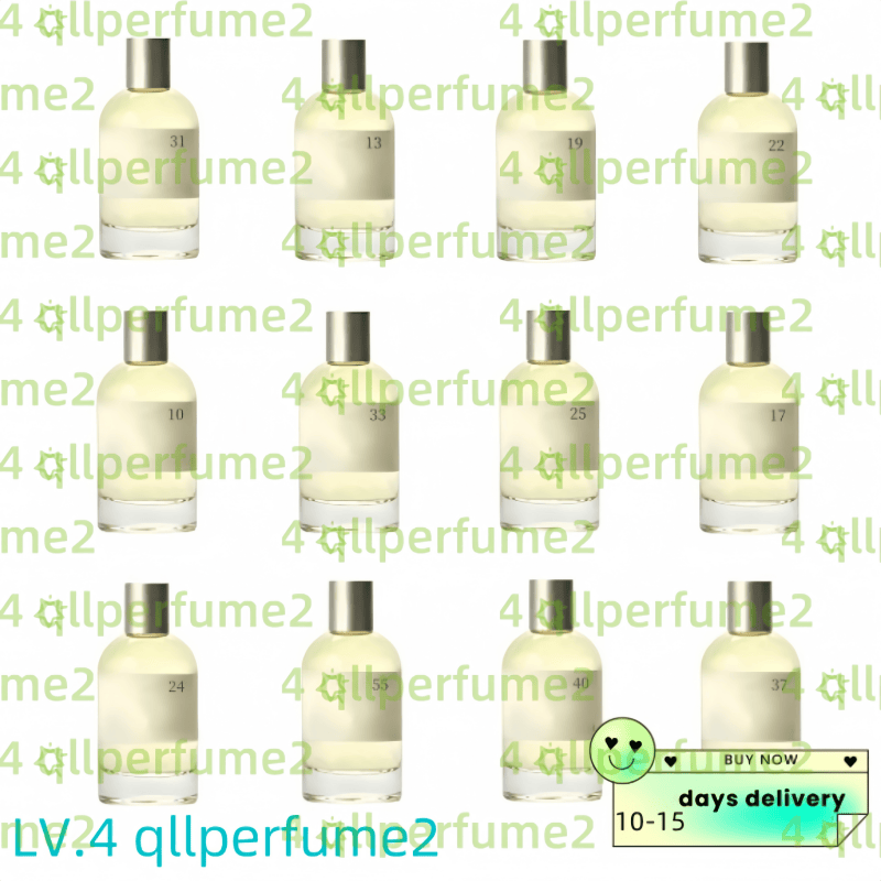 2025 TOP quality Cologne Designer Cologne perfume 100ml Mans Perfume with Long Lasting Time Good Quality High mans Spray Eau De Perfume-image-1006265640