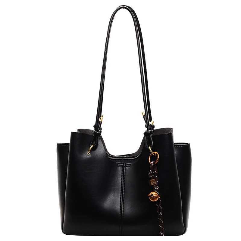 igh Quality Women PU Leather Handbags Fashion Large Capacity Zipper Shoulder Messenger Bag Casual New Female Tote Shopping Bag Z250815