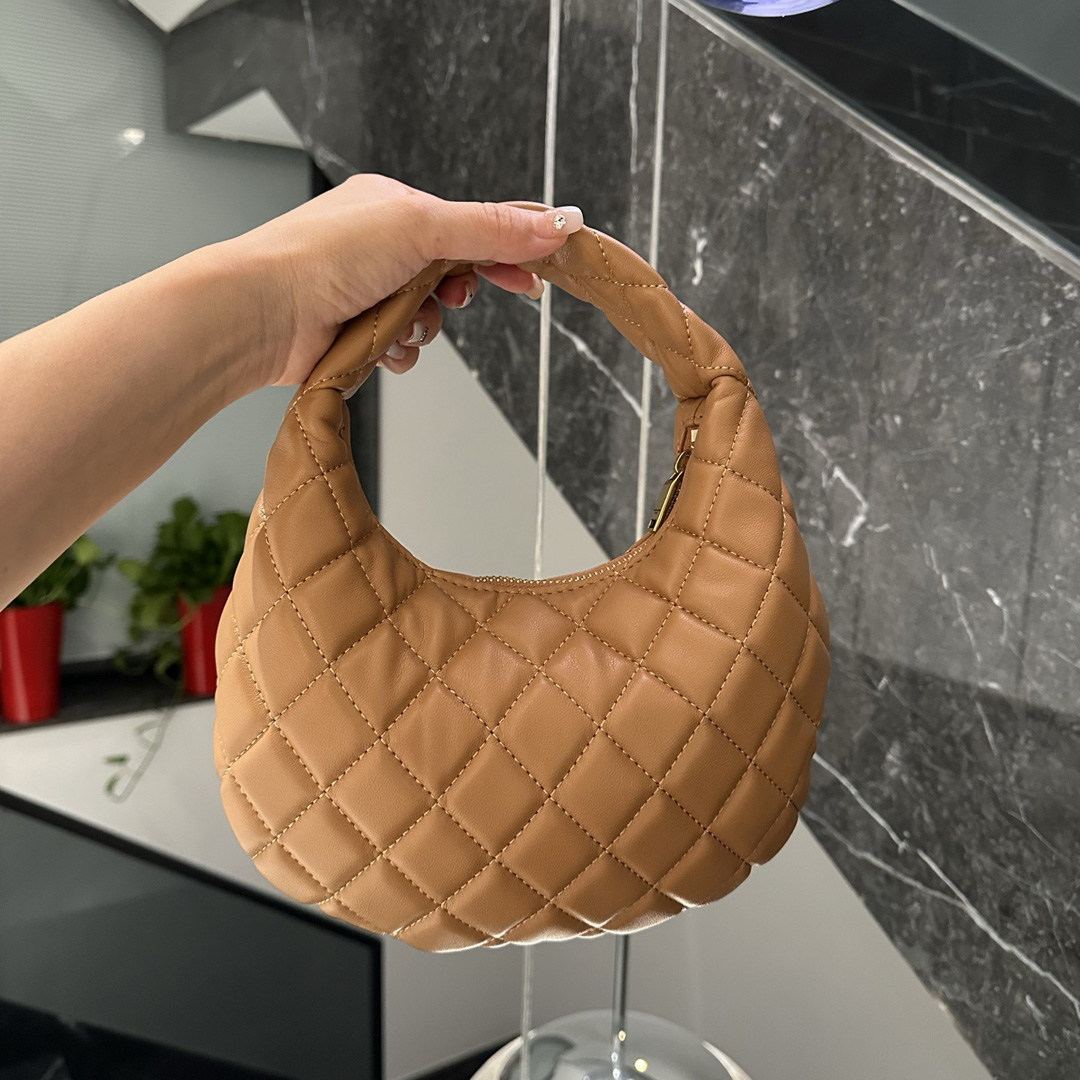 Avec boîte de nouveaux sacs sacs d'aisselle de sacs de sacs de main de créateurs classiques pour sacs à bandouliers de qualité supérieure