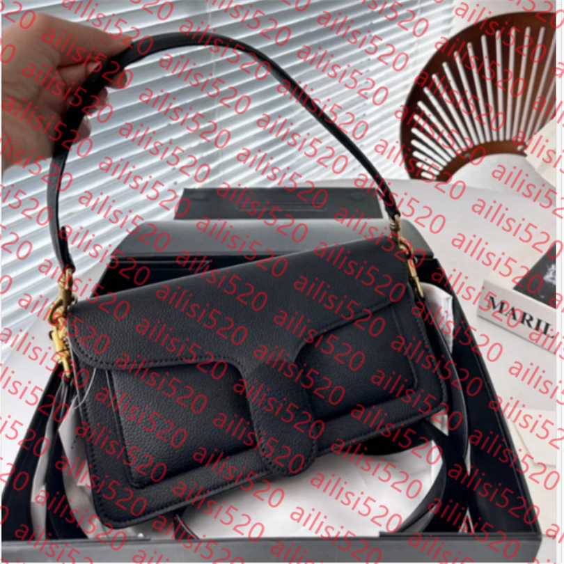 12A Tabby Designer Shoulder Bags Tote Bag Luxury Handbags Women's Fashion Cross Body Large Capacity Top Quality Classic Soft Hobo Flap Leath-image-948011809