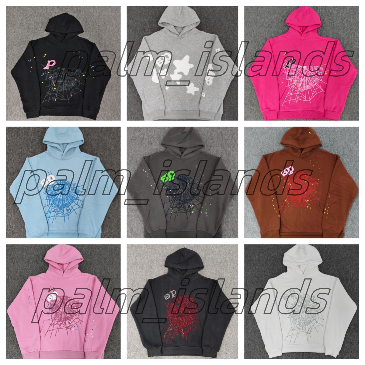 designer hoodie graphic tee shorts mens round neck fashion Sweatshirts hoodie designer hoodies men clothes for mens Standard hoodie for men high qua