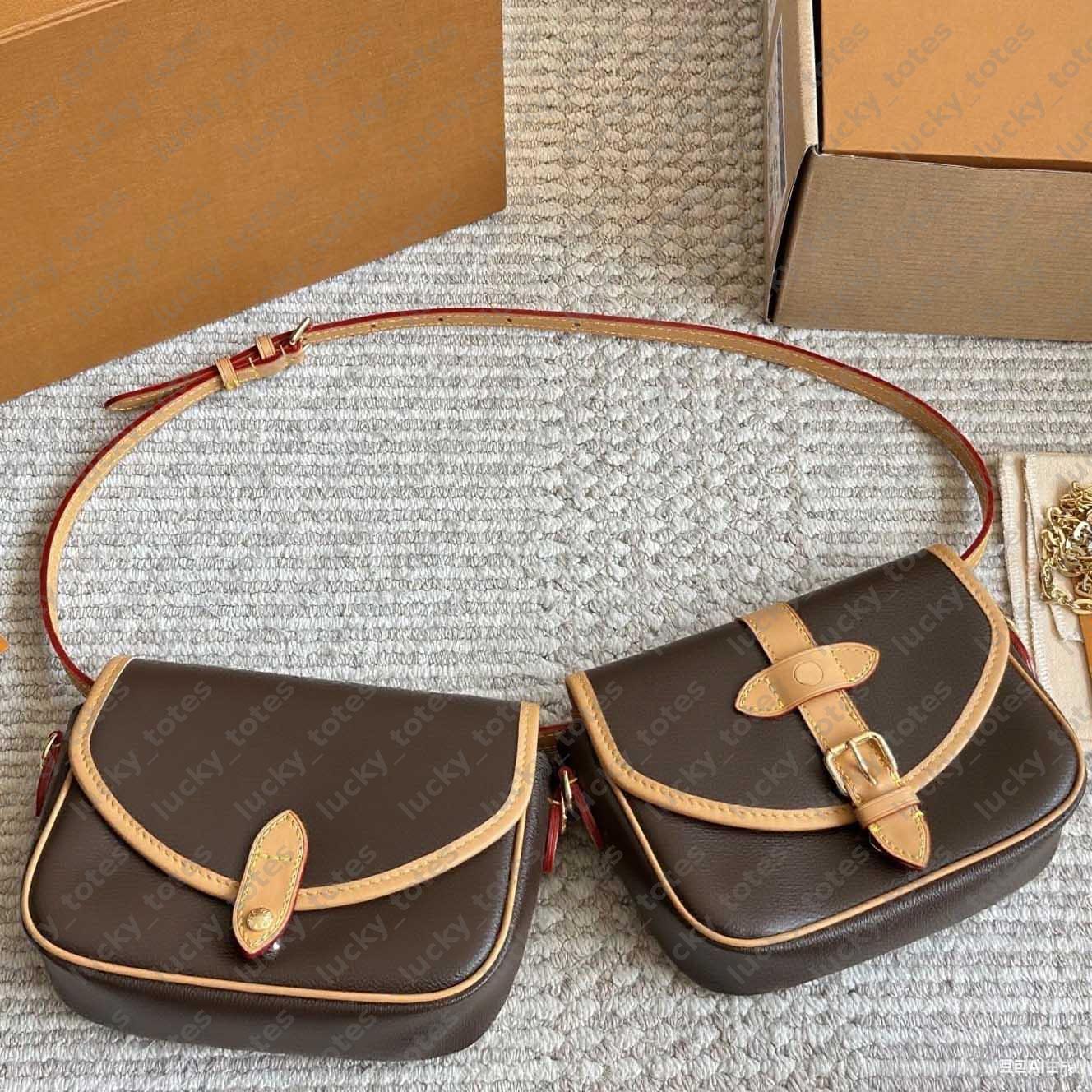 Luxury Women Bags Designer Shoulder Bag Womens Classic Crossbody Bag Full Letter Totes Woman Chain Handbags -15 Elegant Hand Bag Purse Shell DZD2508