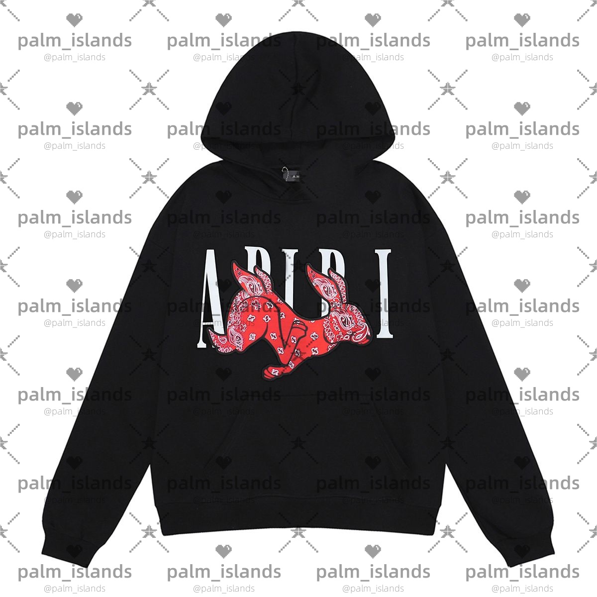 designer hoodies Sweatshirts mens round neck fashion white black designer hoodies men clothes for mens Standard hoodie for men high quality size