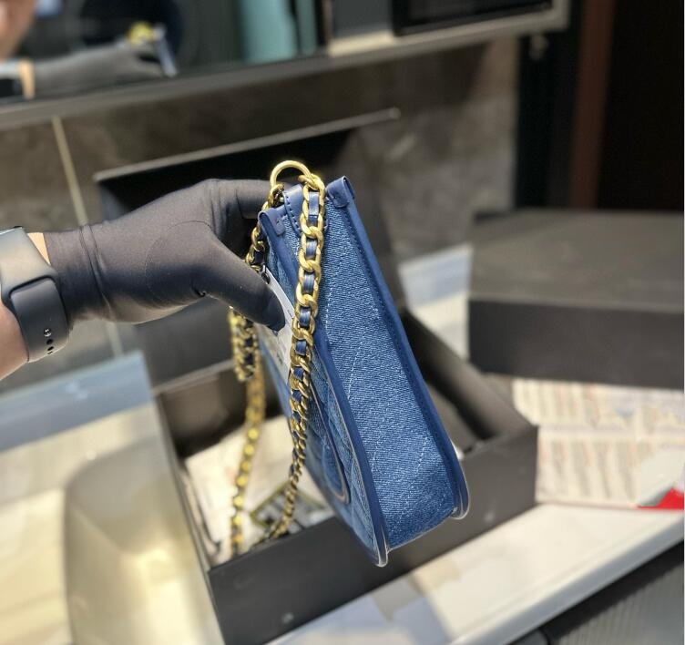 ZIH816 Luxury designer shoulder Bag designer purse shoulder bags pink designer women bag cross body bag sac handbag purses designer bags for women b