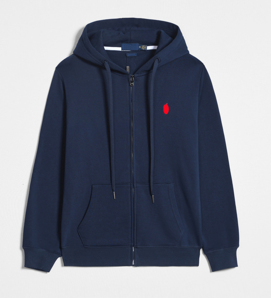 POLO hoodie Designers Fashion Sweater Polos Mens Women polos Tees Tops Man S Casual Chest Letter Shirt Luxurys Clothing Sleeve Clothes dxqx