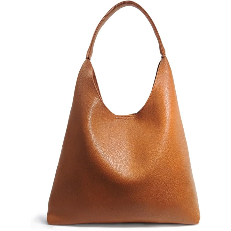 designer luxury shoulder bags women handbag designer Deep Brown bags for womens fashion crossbody bags designer womens Brown bag Luxury purses high