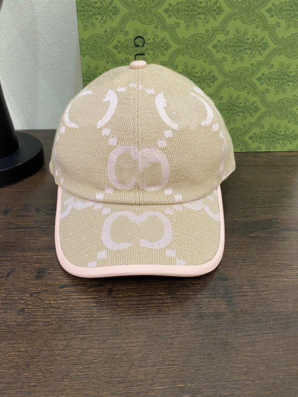 25 NEW Trucker Cap Latest Colors Ball Caps Luxury Designers Hat Fashion Embroidery Letters beach Hawaii Prevent bask in Cap