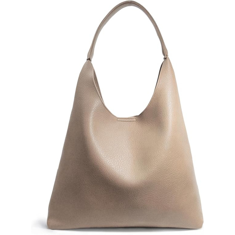 designer luxury shoulder bags women handbag designer Khaki bags for womens fashion crossbody bags designer womens Brown bag Luxury purses high quali