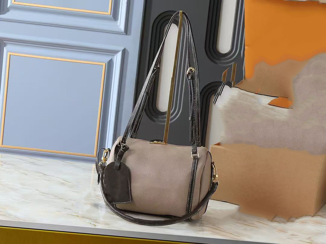 NEW Fashion Classic bag handbag Women Leather Handbags Womens crossbody VINTAGE Clutch Tote Shoulder embossing Messenger bags #888666688333333366666
