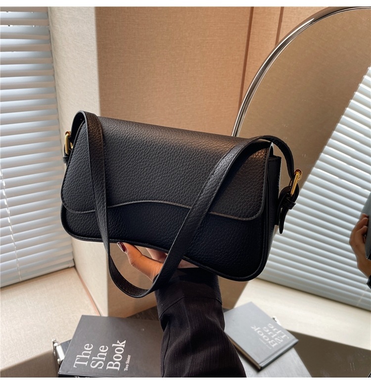 designer luxury shoulder bags women handbag designer black pink bags for womens fashion crossbody bags designer womens Brown bag Luxury purses high