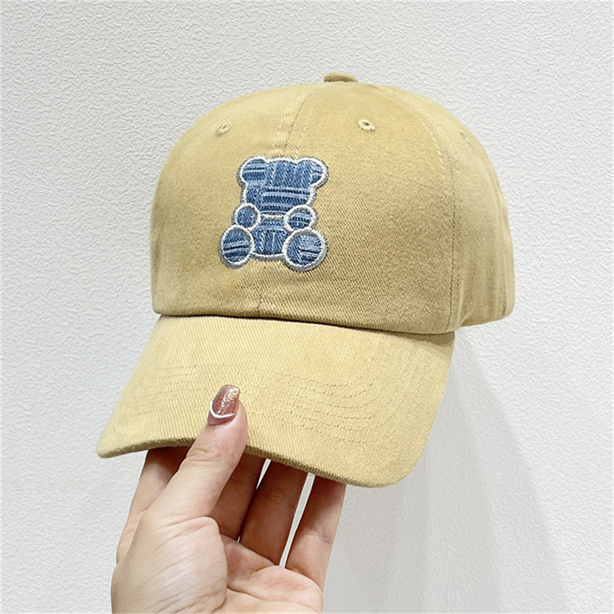 New Baseball Caps Fashion Men Women Designer Outdoor Casual Mens Cap Fitted Hats Classic Brand Cap High Quality Hat z-3